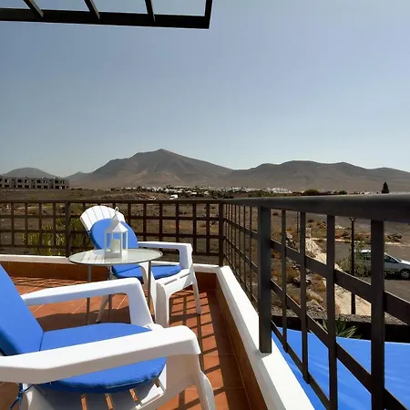 Villa Mare Nostrum Private Pool Playa Blanca By Pvl Exterior foto