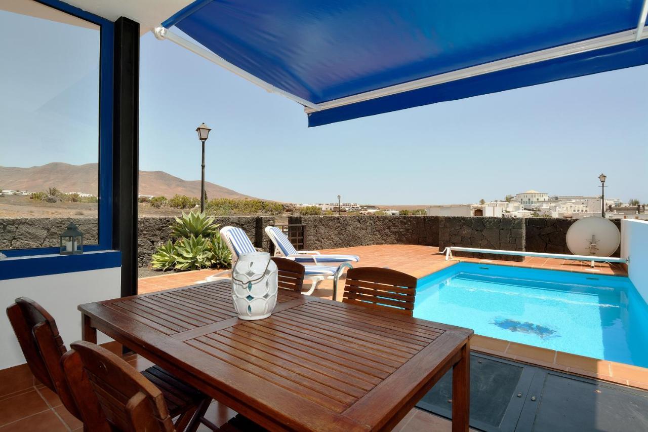 Villa Mare Nostrum Private Pool By Pvl *