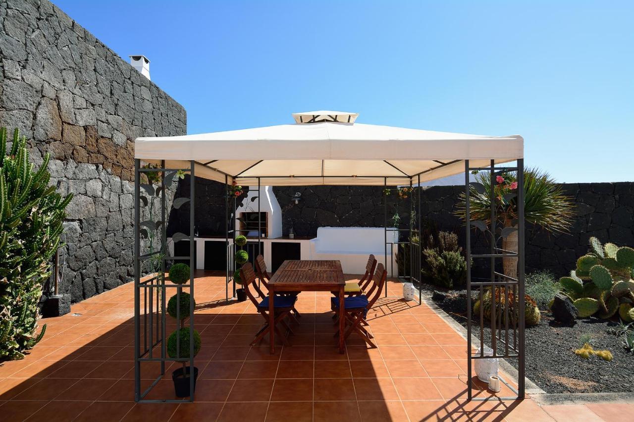 Willa Mare Nostrum Private Pool By Pvl